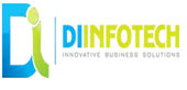 D I Infotech Leaders Private Limited