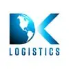 D K Logistics Private Limited