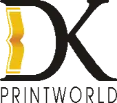 D K Printworld Private Limited