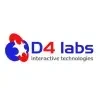 D4 Labs Interactive Technologies Private Limited