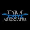D M Associates Private Limited