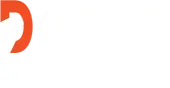 D Ordinaire International Private Limited