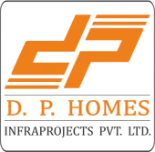 D P Homes Infraprojects Private Limited