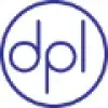 D P Leathers Private Limited