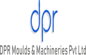 D P R. Moulds And Machineries Private Limited