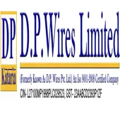 D P Wires Limited