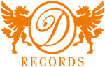 D Records International Private Limited