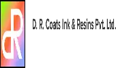 D R Coats Ink And Resins Private Limited