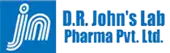 D R Johns Lab Pharma Private Limited