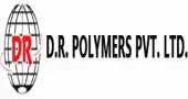 D R Polymers Private Limited