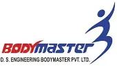D S Engineering Bodymaster Private Limited