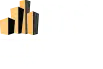 D S Home Construction Private Limited