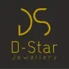 D-Star Jewellery And Watches Private Limited