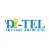 D-Tel Cellular Services Private Limited