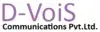 D-Vois Communications Private Limited