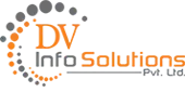 D V Info Solutions Private Limited
