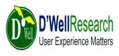 D Well Informatics And Services Private Limited