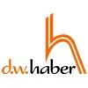D.W. Haber India Private Limited