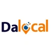 Dalocal Technologies Private Limited