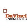 Da Vinci Design Solutions Private Limited