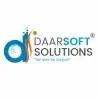 Daarsoft Solutions Private Limited