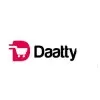 Daatty Online Service Solutions Private Limited