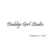 Daddys Girl Studio Private Limited