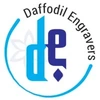 Daffodil Engravers(India) Private Limited