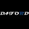 Daford Acoustics Private Limited