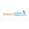 Dafson'S Healthcare Solutions Private Limited
