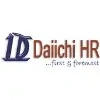 Daiichi Hr Solutions Private Limited