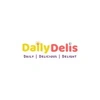 Dailydelis Industries Private Limited