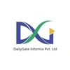 Dailygate Informix Private Limited