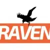 Dailyraven Technologies Private Limited