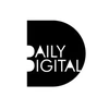 Daily Digital Private Limited