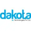 Dakota Technologies Private Limited