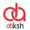 Daksh Exim Solutions Private Limited
