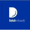 Daksh Infosoft Private Limited