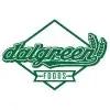 Dalgreen Foods Private Limited