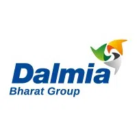 Dalmia Bharat Sugar And Industries Limited