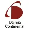 Dalmia Continental Private Limited