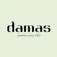 Demas Jewellery Private Limited
