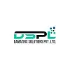 Damatrix Solutions Private Limited
