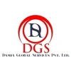 Damia Global Services Private Limited