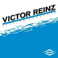 Victor Reinz India Private Limited