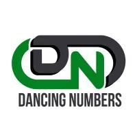 Dancing Digits Private Limited