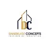 Dandelioz Concepts Private Limited