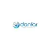 Danfar Overseas Services Private Limited