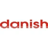 Danish Power Limited