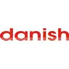 Danish Private Limited